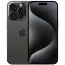 Celular Apple iPhone 15 Pro 128GB CPO