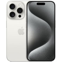 Celular Apple iPhone 15 Pro 128GB Recondicionado foto 1
