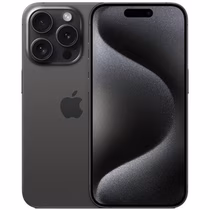 Celular Apple iPhone 15 Pro 128GB Swap Grade A