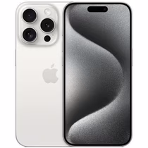 Celular Apple iPhone 15 Pro 128GB Swap Grade A foto 1