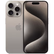 Celular Apple iPhone 15 Pro 128GB Swap Grade A foto 2