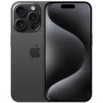 Celular Apple iPhone 15 Pro 512GB Recondicionado