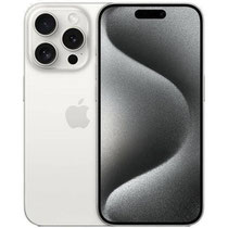 Celular Apple iPhone 15 Pro 512GB Recondicionado foto 1