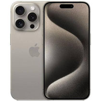 Celular Apple iPhone 15 Pro 512GB Recondicionado foto 2