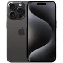 Celular Apple iPhone 15 Pro Max 1TB Recondicionado