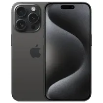 Celular Apple iPhone 15 Pro Max 256GB CPO