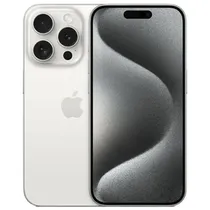 Celular Apple iPhone 15 Pro Max 256GB CPO foto 1