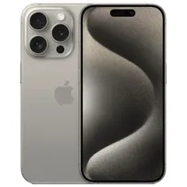 Celular Apple iPhone 15 Pro Max 256GB CPO foto 2