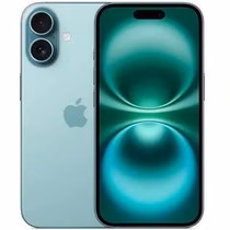 Celular Apple iPhone 16 128GB CPO foto 1