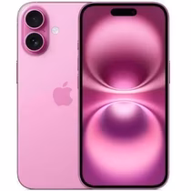Celular Apple iPhone 16 128GB CPO foto 2