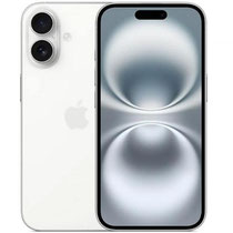 Celular Apple iPhone 16 128GB Recondicionado foto 4