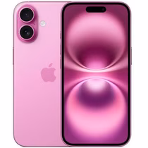 Celular Apple iPhone 16 128GB Swap Grade B foto 2