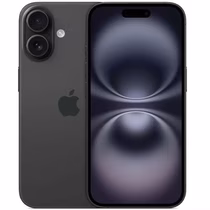 Celular Apple iPhone 16 256GB CPO