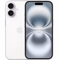 Celular Apple iPhone 16 256GB CPO foto 1