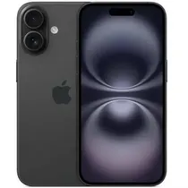 Celular Apple iPhone 16 256GB Recondicionado