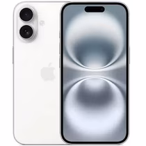 Celular Apple iPhone 16 256GB Swap Grade A foto 1