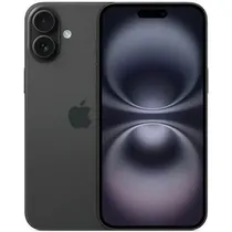 Celular Apple iPhone 16 Plus 128GB Recondicionado