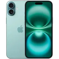 Celular Apple iPhone 16 Plus 128GB Recondicionado foto 1
