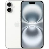 Celular Apple iPhone 16 Plus 128GB Recondicionado foto 2