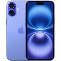 Celular Apple iPhone 16 Plus 128GB Recondicionado foto 3