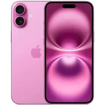 Celular Apple iPhone 16 Plus 128GB Recondicionado foto 4