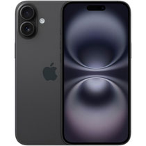 Celular Apple iPhone 16 Plus 256GB
