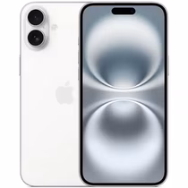 Celular Apple iPhone 16 Plus 256GB foto 1