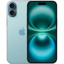 Celular Apple iPhone 16 Plus 256GB foto 4