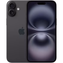 Celular Apple iPhone 16 Plus 256GB Recondicionado
