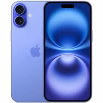 Celular Apple iPhone 16 Plus 256GB Recondicionado foto 2