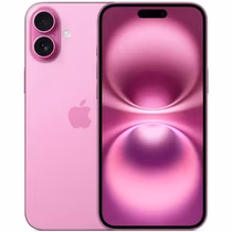 Celular Apple iPhone 16 Plus 256GB Recondicionado foto 3