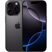Celular Apple iPhone 16 Pro 128GB CPO