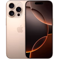 Celular Apple iPhone 16 Pro 128GB CPO foto 1