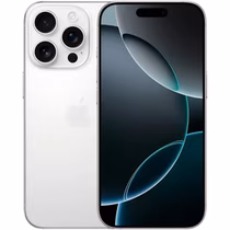 Celular Apple iPhone 16 Pro 128GB CPO foto 3
