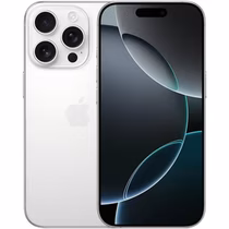 Celular Apple iPhone 16 Pro 128GB Swap Grade B foto 3