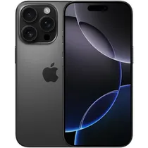 Celular Apple iPhone 16 Pro 1TB Recondicionado