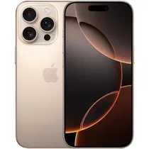 Celular Apple iPhone 16 Pro 1TB Recondicionado foto 1