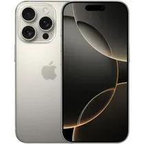 Celular Apple iPhone 16 Pro 1TB Recondicionado foto 2