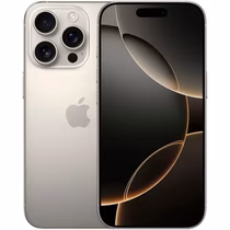 Celular Apple iPhone 16 Pro 256GB CPO foto 1