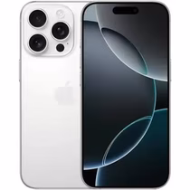 Celular Apple iPhone 16 Pro 256GB Swap Grade B foto 1