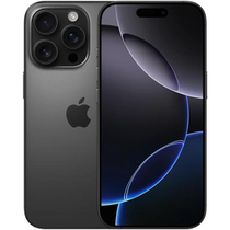 Celular Apple iPhone 16 Pro 512GB