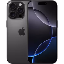 Celular Apple iPhone 16 Pro 512GB CPO