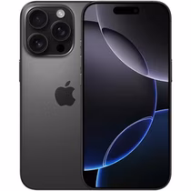 Celular Apple iPhone 16 Pro 512GB Swap Grade A