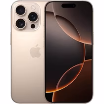 Celular Apple iPhone 16 Pro 512GB Swap Grade B foto 1