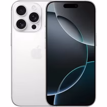 Celular Apple iPhone 16 Pro 512GB Swap Grade B foto 2