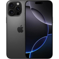 Celular Apple iPhone 16 Pro Max 1TB