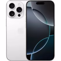 Celular Apple iPhone 16 Pro Max 256GB CPO foto 3