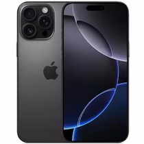 Celular Apple iPhone 16 Pro Max 256GB Swap Grade A