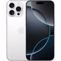 Celular Apple iPhone 16 Pro Max 256GB Swap Grade A foto 1