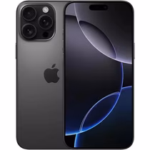 Celular Apple iPhone 16 Pro Max 512GB CPO